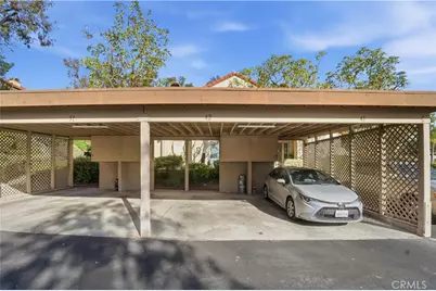 21204 Camelia #42, Lake Forest, CA 92630 - Photo 30
