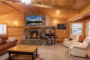 166 N Teakwood, Big Bear Lake, CA 92315 - Photo 16