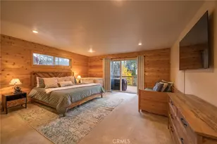 166 N Teakwood, Big Bear Lake, CA 92315 - Photo 28