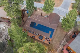 166 N Teakwood, Big Bear Lake, CA 92315 - Photo 12