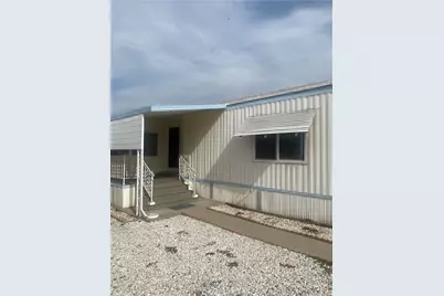 16 Palm Via, Anaheim, CA 92801 - Photo 4