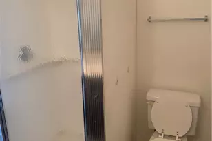 16 Palm Via, Anaheim, CA 92801 - Photo 18