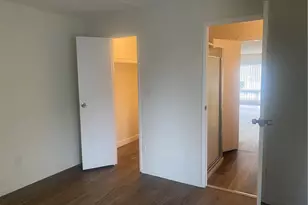 16 Palm Via, Anaheim, CA 92801 - Photo 16