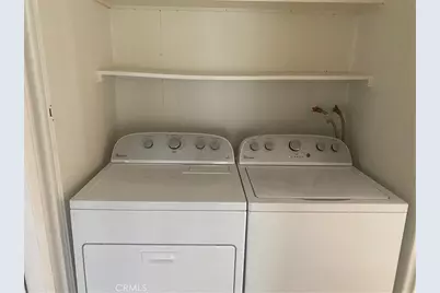 16 Palm Via, Anaheim, CA 92801 - Photo 14