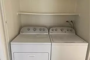 16 Palm Via, Anaheim, CA 92801 - Photo 14