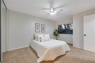 6084 Terrace, Yorba Linda, CA 92886 - Photo 14