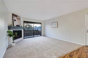 6084 Terrace, Yorba Linda, CA 92886 - Photo 4