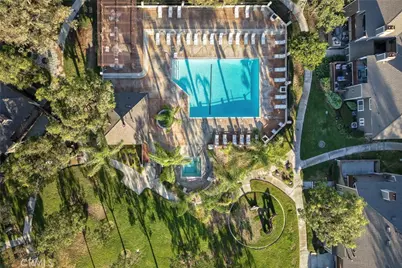 6084 Terrace, Yorba Linda, CA 92886 - Photo 30