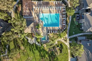 6084 Terrace, Yorba Linda, CA 92886 - Photo 30