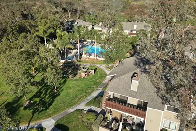 6084 Terrace, Yorba Linda, CA 92886 - Photo 26