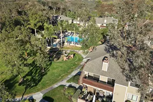 6084 Terrace, Yorba Linda, CA 92886 - Photo 26