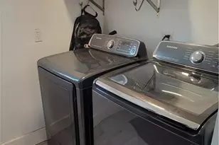 2385 Daisy, Long Beach, CA 90806 - Photo 14