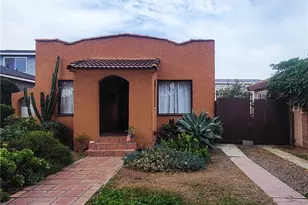 2385 Daisy, Long Beach, CA 90806 - Photo 4