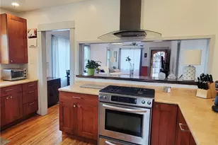 2385 Daisy, Long Beach, CA 90806 - Photo 12