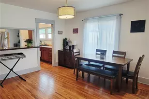 2385 Daisy, Long Beach, CA 90806 - Photo 8