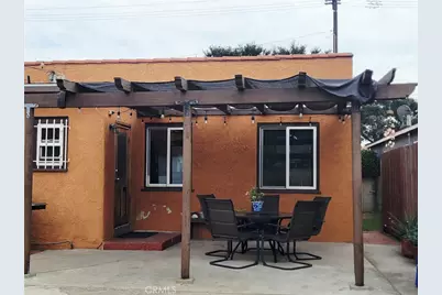 2385 Daisy, Long Beach, CA 90806 - Photo 22