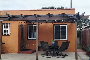 2385 Daisy, Long Beach, CA 90806 - Photo 22