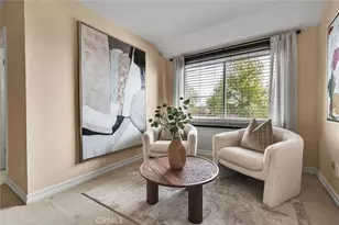 210 S Trevor, Anaheim, CA 92806 - Photo 24