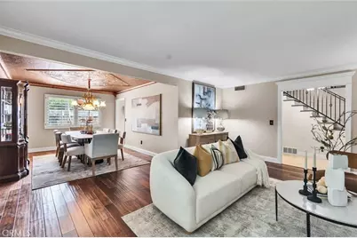 210 S Trevor, Anaheim, CA 92806 - Photo 8