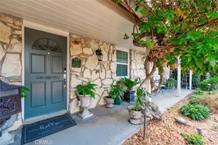 210 S Trevor, Anaheim, CA 92806 - Photo 4