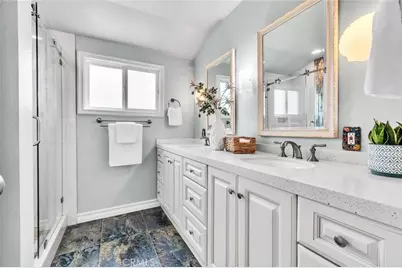 210 S Trevor, Anaheim, CA 92806 - Photo 28