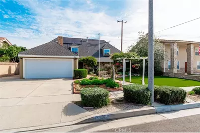 210 S Trevor, Anaheim, CA 92806 - Photo 2