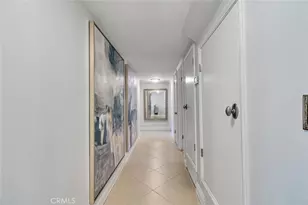 210 S Trevor, Anaheim, CA 92806 - Photo 26