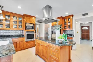 210 S Trevor, Anaheim, CA 92806 - Photo 12