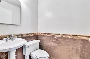 210 S Trevor, Anaheim, CA 92806 - Photo 30