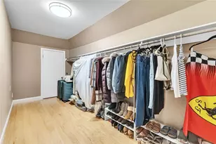 210 S Trevor, Anaheim, CA 92806 - Photo 22