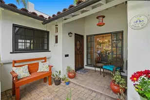 3736 Lemon, Long Beach, CA 90807 - Photo 4