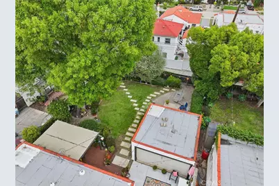 3736 Lemon, Long Beach, CA 90807 - Photo 26