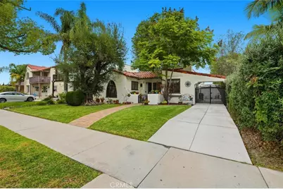 3736 Lemon, Long Beach, CA 90807 - Photo 2