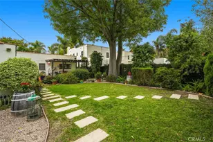 3736 Lemon, Long Beach, CA 90807 - Photo 24