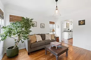 3736 Lemon, Long Beach, CA 90807 - Photo 14