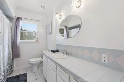 3736 Lemon, Long Beach, CA 90807 - Photo 16