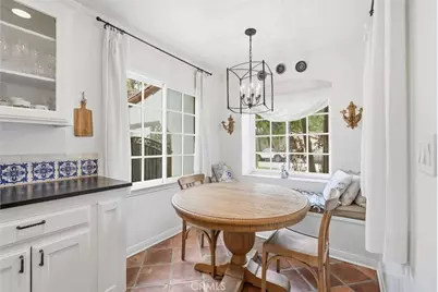 3736 Lemon, Long Beach, CA 90807 - Photo 12