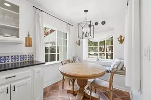 3736 Lemon, Long Beach, CA 90807 - Photo 12