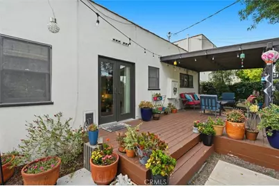 3736 Lemon, Long Beach, CA 90807 - Photo 18