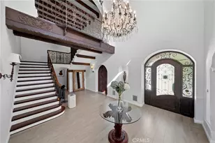 1591 Virginia Rd, San Marino, CA 91108 - Photo 32