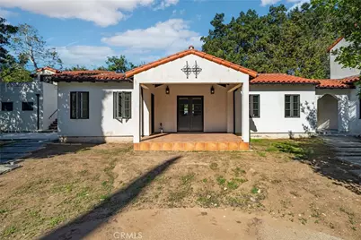 1591 Virginia Rd, San Marino, CA 91108 - Photo 16