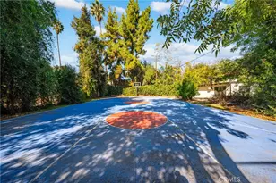 1591 Virginia Rd, San Marino, CA 91108 - Photo 22