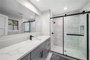 1591 Virginia Rd, San Marino, CA 91108 - Photo 50