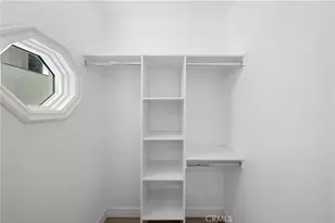 1591 Virginia Rd, San Marino, CA 91108 - Photo 60