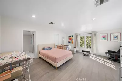 1591 Virginia Rd, San Marino, CA 91108 - Photo 40