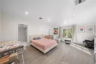 1591 Virginia Rd, San Marino, CA 91108 - Photo 40