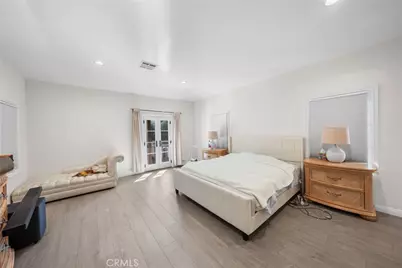 1591 Virginia Rd, San Marino, CA 91108 - Photo 48