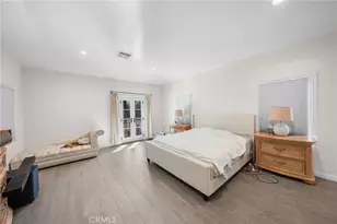 1591 Virginia Rd, San Marino, CA 91108 - Photo 48