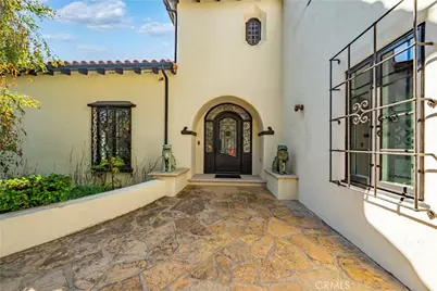 1591 Virginia Rd, San Marino, CA 91108 - Photo 2