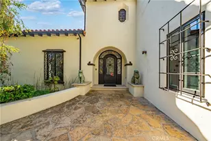 1591 Virginia Rd, San Marino, CA 91108 - Photo 2